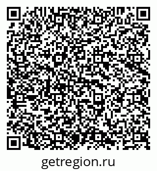 79638297776