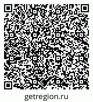 79638297777