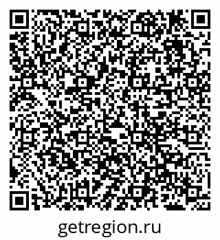 79638297778