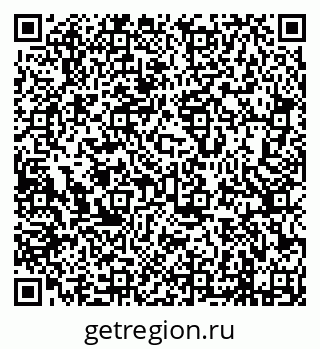 79638297779
