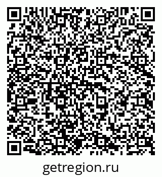 79638297780