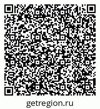 79638297781