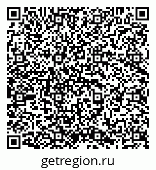 79638297783