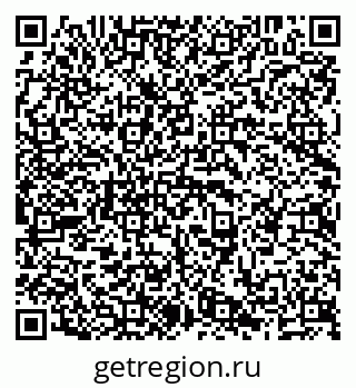 79638297785