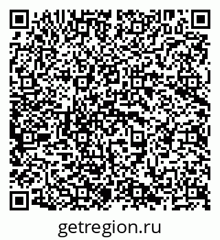 79638297786