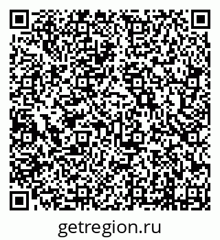 79638297787
