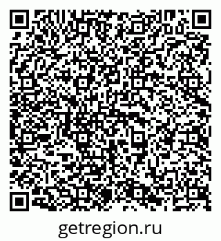 79638297788