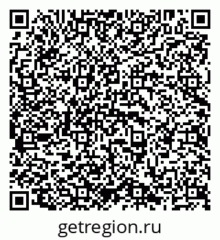 79638297789