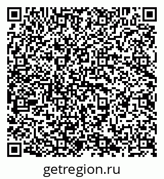 79638297790