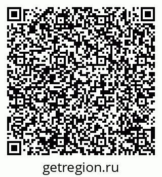 79638297791