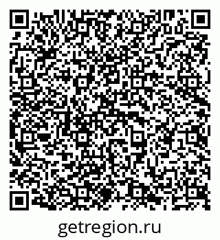 79638297792
