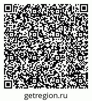 79638297794