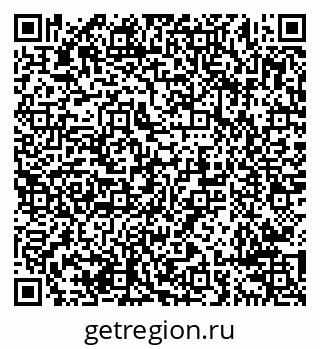 79638297795