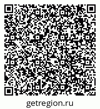 79638297796