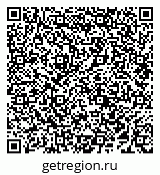 79638297798
