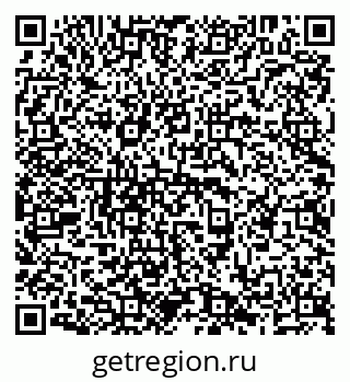 79638297799