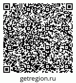 79638297801