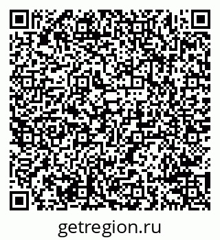 79638297807