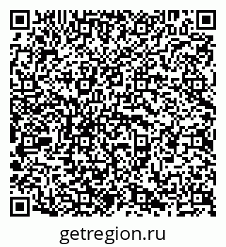 79638297808