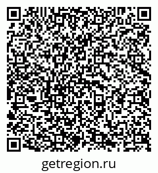 79638297809