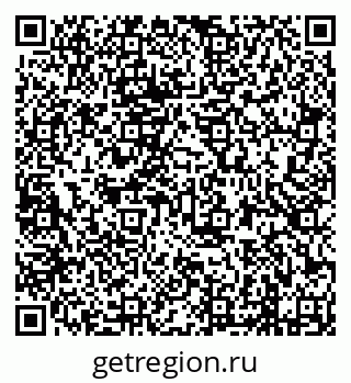 79638297810
