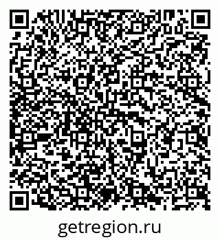 79638297811