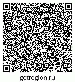 79638297812