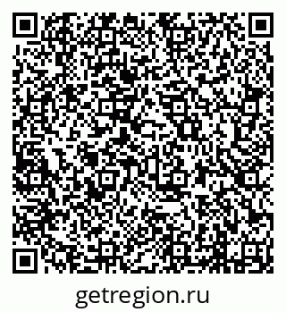 79638297817