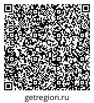 79638297818