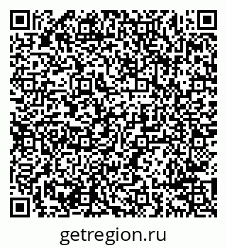79638297820