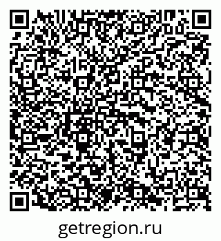 79638297821