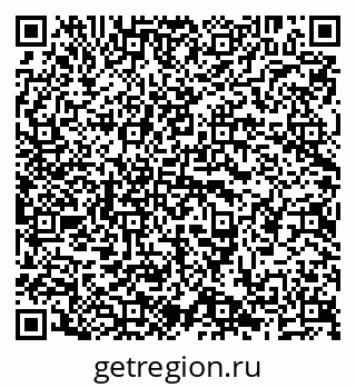 79638297823