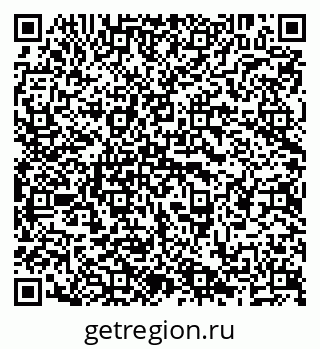79638297825