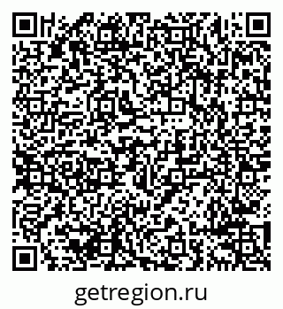 79638297826