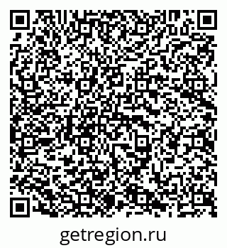 79638297827