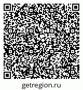 79638297829