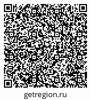 79638297831