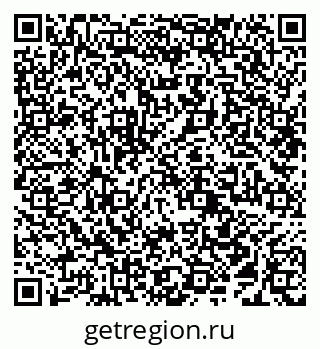 79638297833