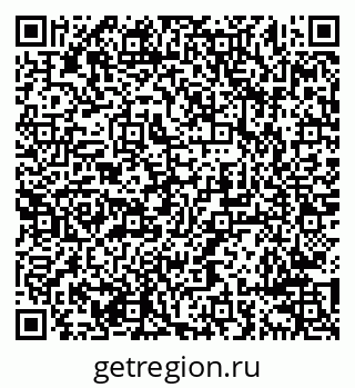 79638297836