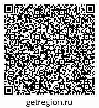 79638297837