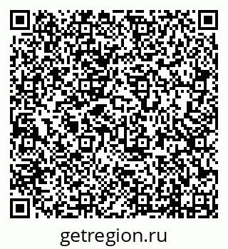 79638297838