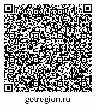 79638297839