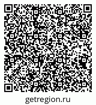 79638297840