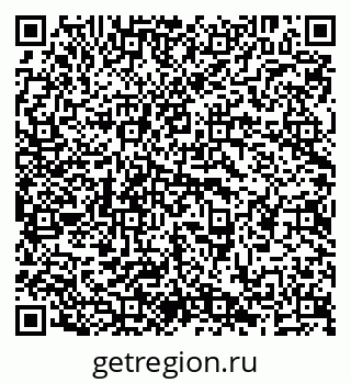 79638297841