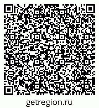 79638297842