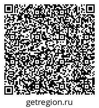 79638297843