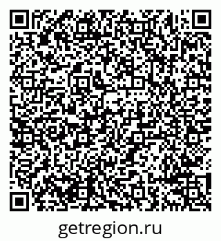79638297844
