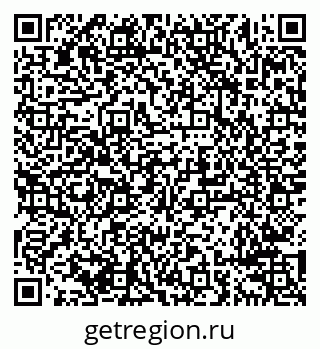 79638297845