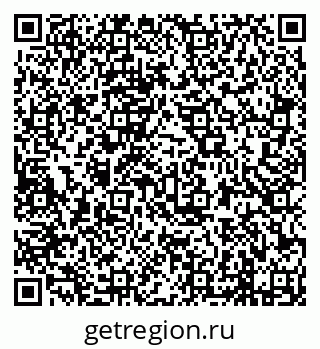 79638297846