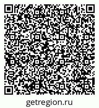 79638297847